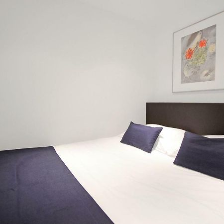 אמסטרדם Romantic Jordaan Canalsuite Near Anne Frank House מראה חיצוני תמונה